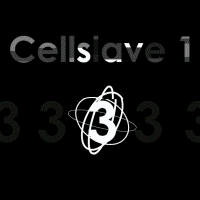 MzDominica - File Descriptions/MzDominica - File Descriptions/The Cell 11 - Mind Trap Flash.gif